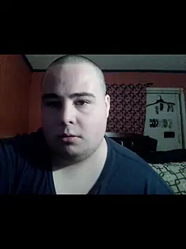 Theo269 online show from May 2026 02:32:01 AM