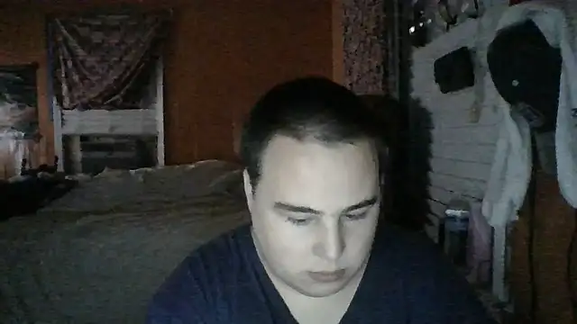 Snapshot of Theo269 chatting on February 2026 04:54:01 AM Theo269 online show from February 2026 04:54:01 AM