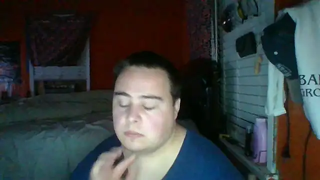 Snapshot of Theo269 chatting on February 2026 09:14:02 PM Theo269 online show from February 2026 09:14:02 PM