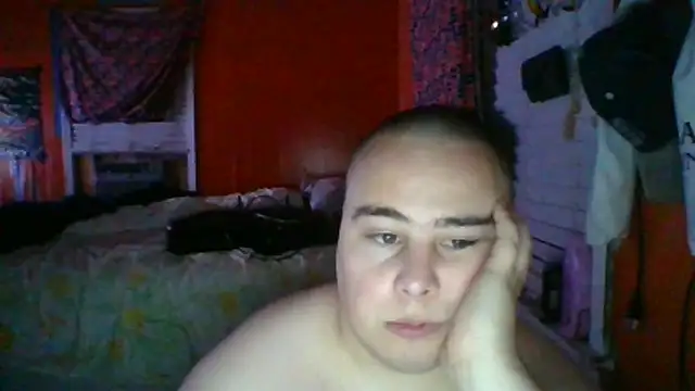 Theo269 online show from March 2026 05:12:01 AM