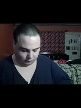 Theo269 online show from April 2026 06:21:02 PM