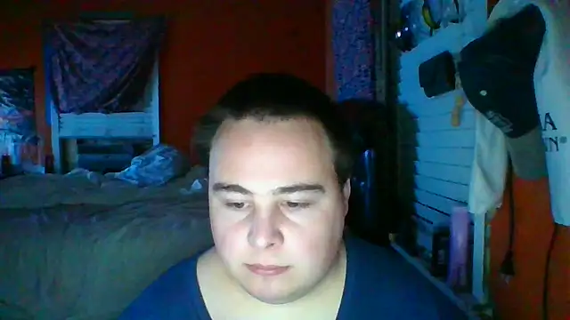 Snapshot of Theo269 chatting on March 2026 05:25:02 AM Theo269 online show from March 2026 05:25:02 AM