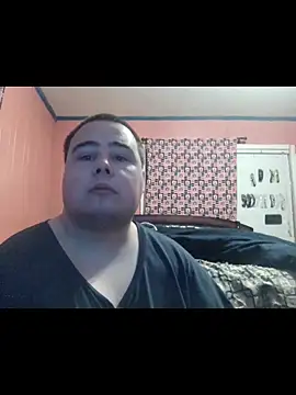 Theo269 online show from April 2026 06:03:01 PM