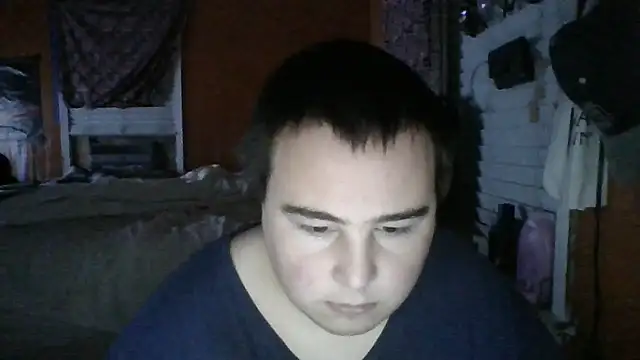 Theo269 online show from December 2025 01:11:01 AM