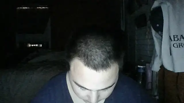 Snapshot of Theo269 chatting on February 2026 08:04:01 PM Theo269 online show from February 2026 08:04:01 PM