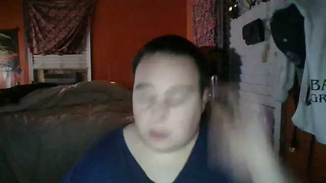 Snapshot of Theo269 chatting on February 2026 08:10:02 AM Theo269 online show from February 2026 08:10:02 AM