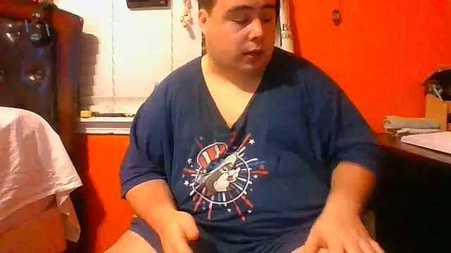 Snapshot of Theo269 chatting on February 2026 09:03:02 PM Theo269 online show from February 2026 09:03:02 PM