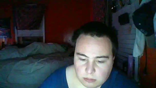 Snapshot of Theo269 chatting on March 2026 12:44:02 AM Theo269 online show from March 2026 12:44:02 AM