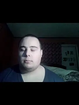 Theo269 online show from April 2026 01:46:02 AM