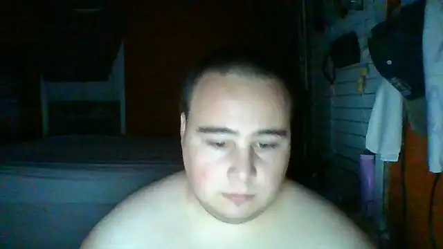 Theo269 online show from January 2026 05:14:01 AM