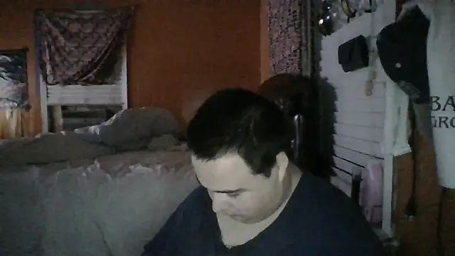 Snapshot of Theo269 chatting on February 2026 11:27:02 PM Theo269 online show from February 2026 11:27:02 PM