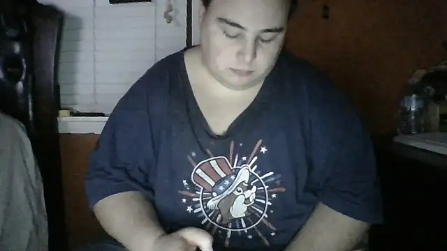 Snapshot of Theo269 chatting on February 2026 11:27:02 PM Theo269 online show from February 2026 11:27:02 PM