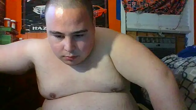 Theo269 online show from May 2026 01:56:01 AM