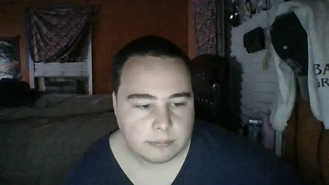 Snapshot of Theo269 chatting on February 2026 01:12:02 AM Theo269 online show from February 2026 01:12:02 AM