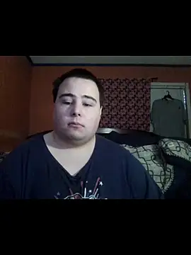 Theo269 online show from May 2026 10:24:02 PM
