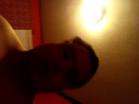 Theo269 online show from November 2025 10:24:02 PM