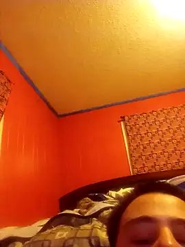 Theo269 online show from November 2025 11:52:01 PM