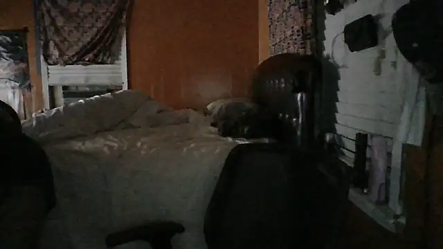 Theo269 online show from November 2025 07:53:01 AM