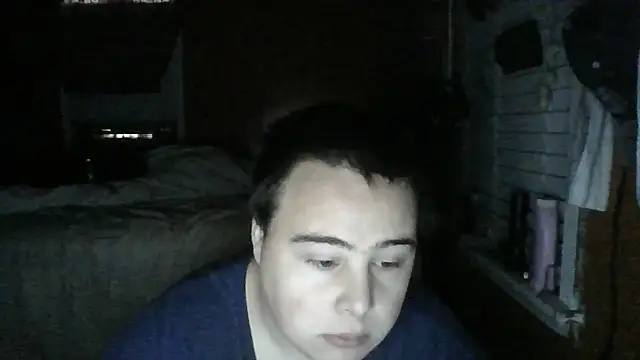 Theo269 online show from November 2025 06:52:01 PM