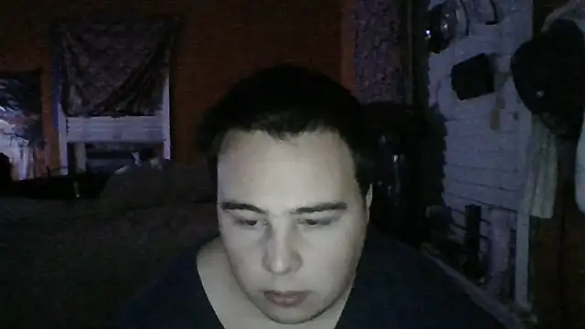 Theo269 online show from November 2025 12:22:01 AM