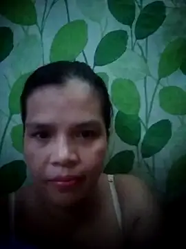 Snapshot of _simplecristy_ chatting on October 2025 06:54:01 AM  simplecristy  online show from October 2025 06:54:01 AM
