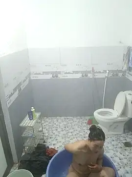 Snapshot of kitti-krush chatting on November 2025 03:12:01 PM kitti-krush online show from November 2025 03:12:01 PM