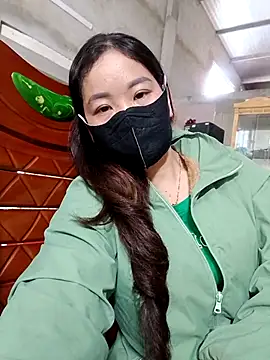 Snapshot of kitti-krush chatting on November 2025 07:00:02 AM kitti-krush online show from November 2025 07:00:02 AM