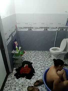 Snapshot of kitti-krush chatting on November 2025 03:44:02 PM kitti-krush online show from November 2025 03:44:02 PM