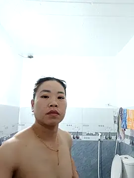 Snapshot of kitti-krush chatting on November 2025 03:18:01 PM kitti-krush online show from November 2025 03:18:01 PM