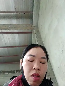 Snapshot of kitti-krush chatting on November 2025 06:06:02 AM kitti-krush online show from November 2025 06:06:02 AM