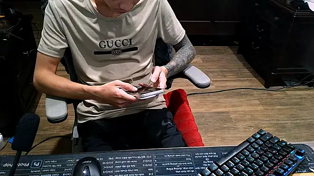  lulu9999  online show from November 2025 03:02:01 PM