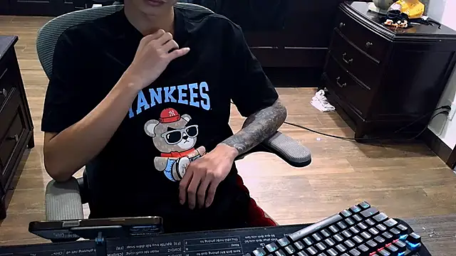  lulu9999  online show from December 2025 03:16:01 PM