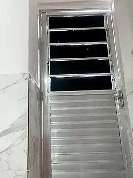 Snapshot of Anevic22 chatting on November 2025 11:36:02 AM Anevic22 online show from November 2025 11:36:02 AM