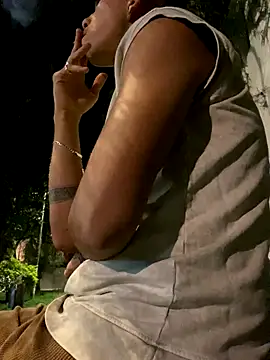 Snapshot of Dylams_maja chatting on November 2025 11:38:02 PM Dylams maja online show from November 2025 11:38:02 PM