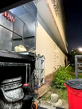 Snapshot of Dylams_maja chatting on November 2025 11:20:02 PM Dylams maja online show from November 2025 11:20:02 PM