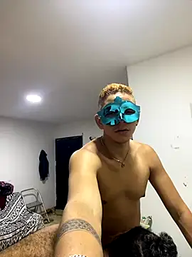 Snapshot of Dylams_maja chatting on November 2025 08:52:01 AM Dylams maja online show from November 2025 08:52:01 AM