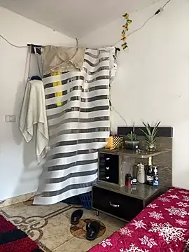 Snapshot of Dylams_maja chatting on December 2025 08:58:02 PM Dylams maja online show from December 2025 08:58:02 PM