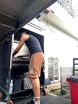 Snapshot of Dylams_maja chatting on November 2025 10:14:02 PM Dylams maja online show from November 2025 10:14:02 PM