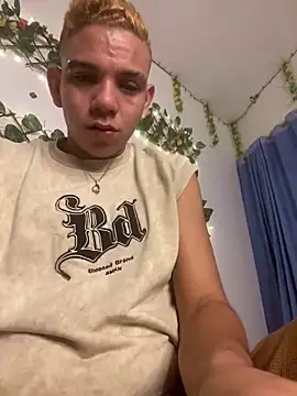 Snapshot of Dylams_maja chatting on December 2025 08:53:01 AM Dylams maja online show from December 2025 08:53:01 AM