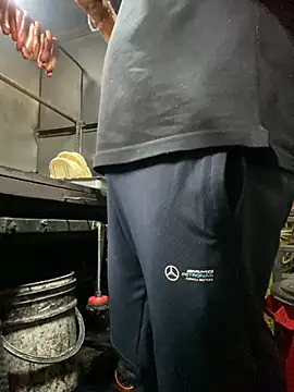 Snapshot of Dylams_maja chatting on November 2025 12:25:01 AM Dylams maja online show from November 2025 12:25:01 AM