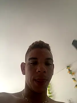 Snapshot of Dylams_maja chatting on November 2025 07:06:01 PM Dylams maja online show from November 2025 07:06:01 PM