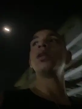 Snapshot of Dylams_maja chatting on December 2025 12:23:01 AM Dylams maja online show from December 2025 12:23:01 AM