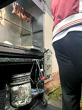 Snapshot of Dylams_maja chatting on November 2025 11:05:01 PM Dylams maja online show from November 2025 11:05:01 PM