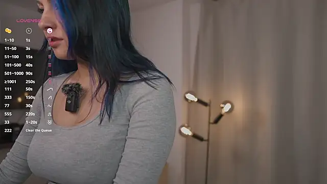 im annie online show from March 2026 11:34:01 PM