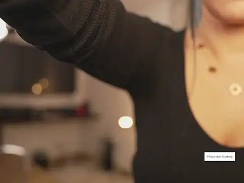 im annie online show from February 2026 05:18:02 AM