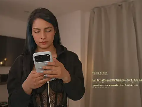 im annie online show from February 2026 03:03:02 AM