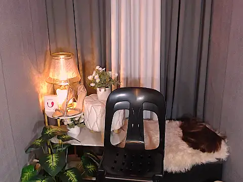 transSTARprincess online show from March 2026 02:23:01 AM