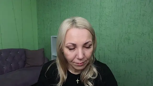 Jade Journey online show from November 2025 05:23:01 AM