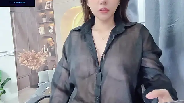 CIIN CIIN online show from June 2026 04:51:01 PM