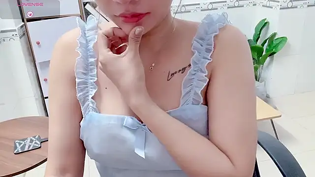 CIIN CIIN online show from May 2026 05:45:02 PM